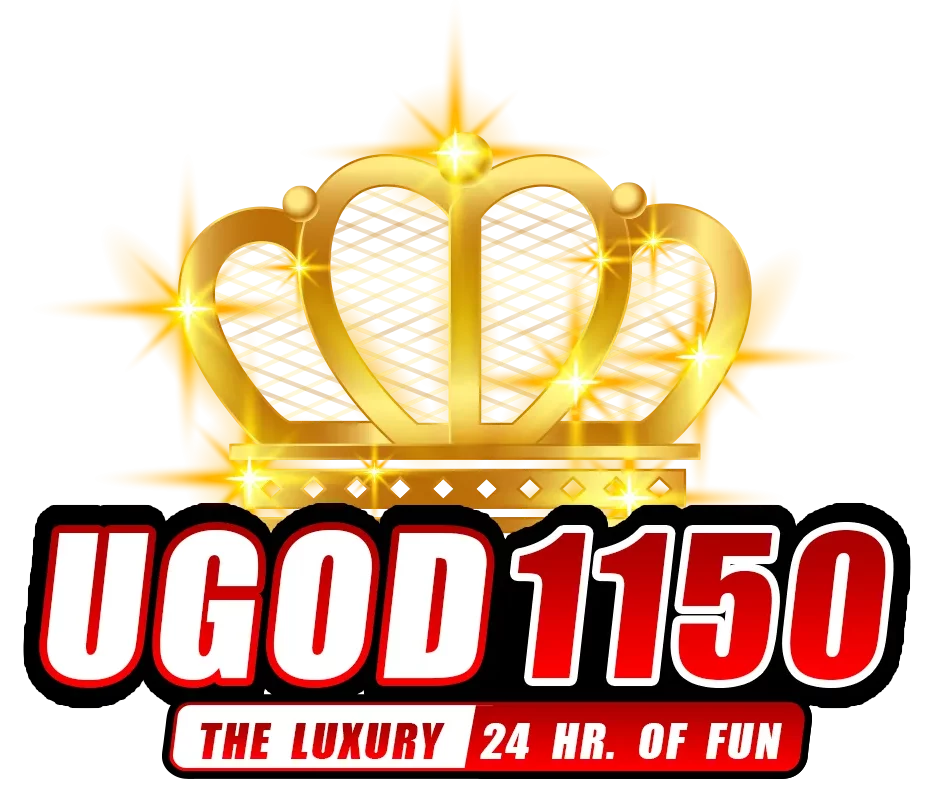 ugod1150