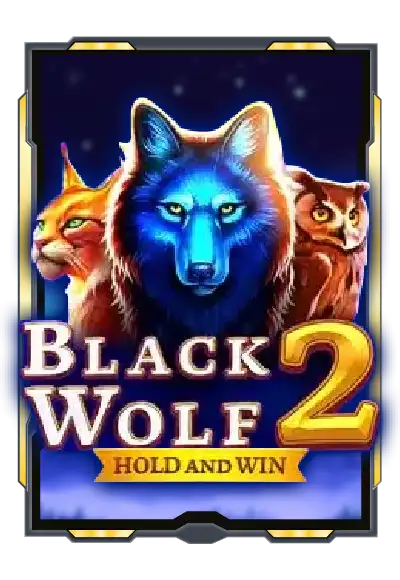 Game By ugod1150