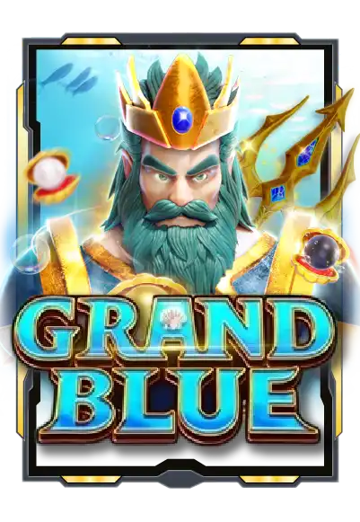 Game By ugod1150